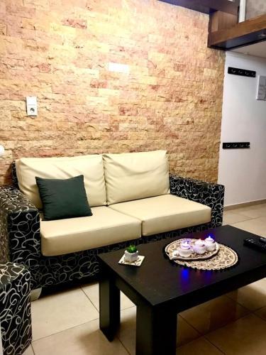 Faliraki Seadream Apartment,50m From The Beach