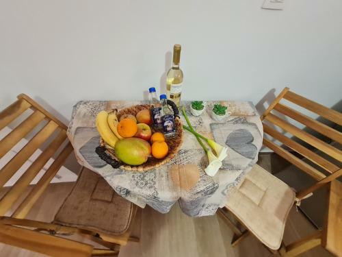 Apartamento Maria's Heaven - Old Town Rhodes