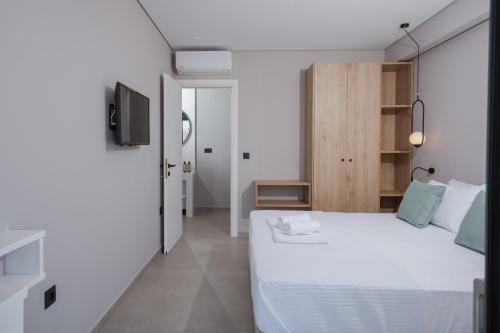 Aida Villas By Estia