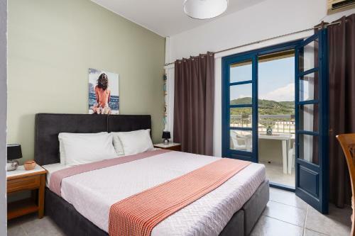 Hotel Sunsea Wellness Resort
