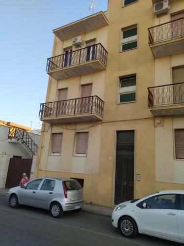 Santa Maria Al Bagno