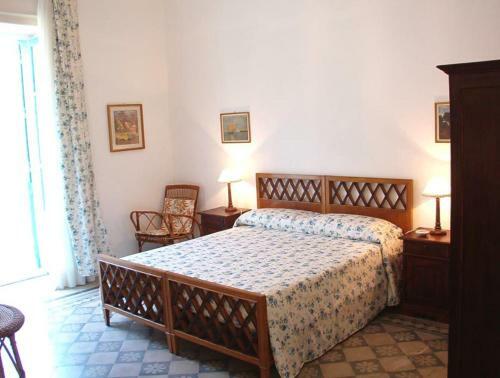 Villa Cafer�