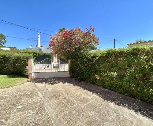 Villa Vila Rose - Private Pool By Hd Properties