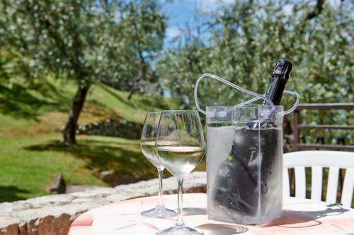 Hotel Albergo Del Garda