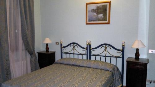 Bed & Breakfast Casa Tavasso