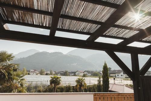 Hotel Tiefenbrunn