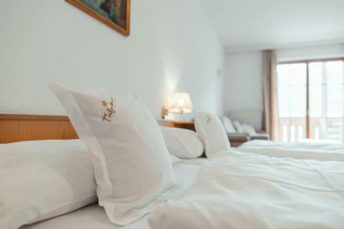 Hotel Tiefenbrunn