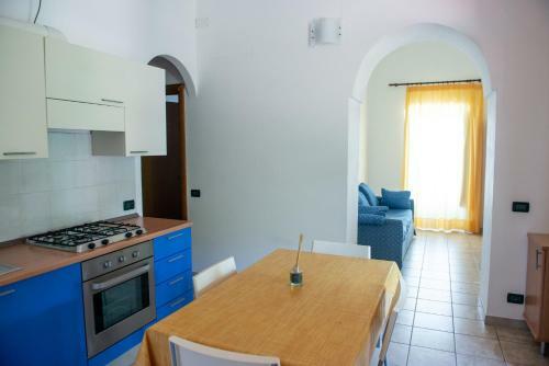 Hotel Resort Paradiso Club