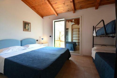 Hotel Resort Paradiso Club