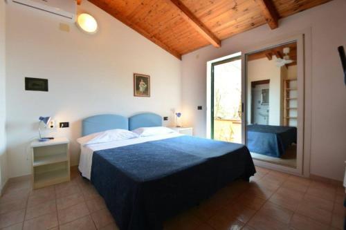 Hotel Resort Paradiso Club