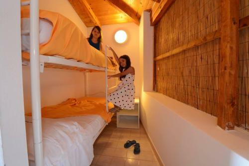 Hotel Resort Paradiso Club