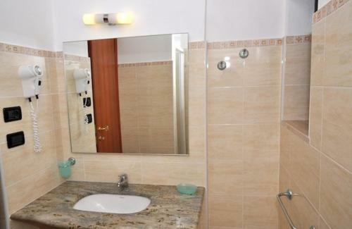 Hotel Resort Paradiso Club