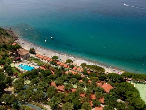 Hotel Resort Paradiso Club
