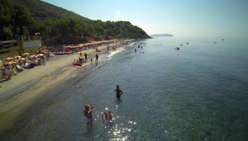 Hotel Resort Paradiso Club