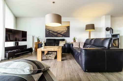 Apartamento Ostseeresidenz 2 - A69771