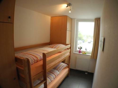 Apartamento Ostseebrise 7 - A69790