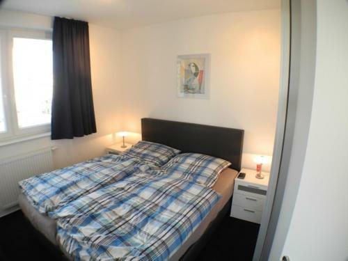 Apartamento K�stenzauber 19 - A69822