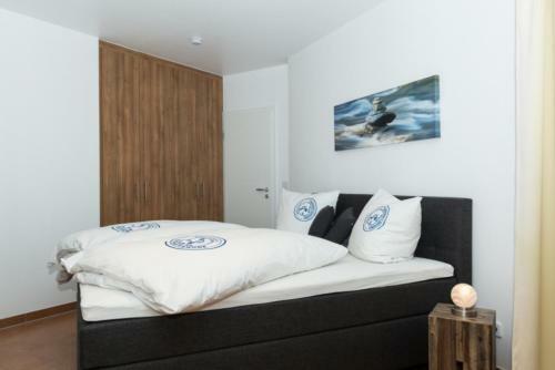Apartamento M�wennest 3 - A69773