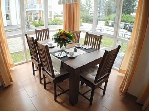 Apartamento Sonnenschein 18 - A69749