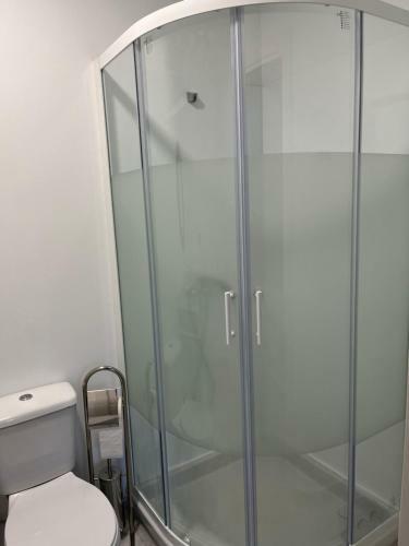 Apartamento A Casa Da Vi�a
