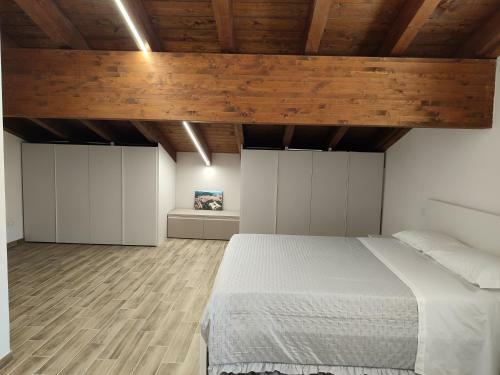 Hostal Il Vico Del Drago