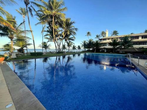 Conforto E Lazer Pr�ximo As Melhores Praias