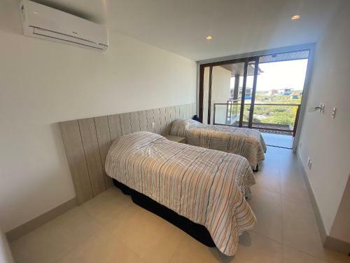 Casa De Luxo Em Praia Do Forte
