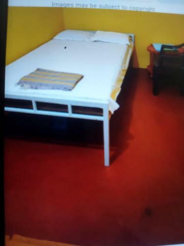Hostal Chandraahekhar Guest House