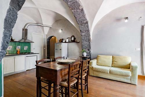 Gli Iris Apartments By Wonderful Italy