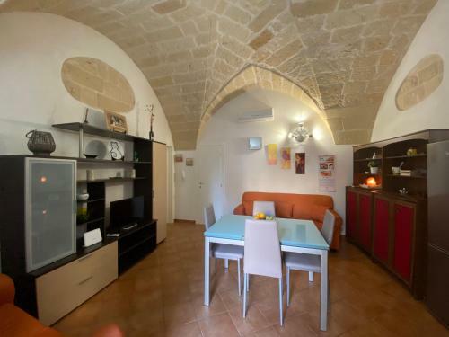 Alcantarine Casa Vacanze