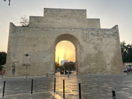 Alcantarine Casa Vacanze