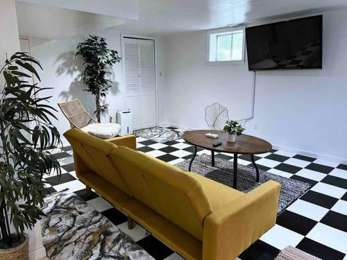 Spacious Home In Speedway Near Downtown
