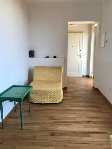 Apartamento Casa Celeste In Casolare