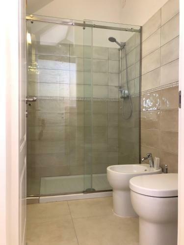 Apartamento Casa Celeste In Casolare