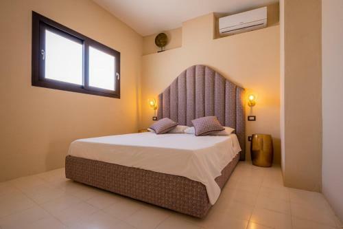 Apartamento Le Casine Di Maruggio 5