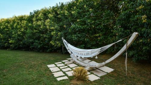 Apartamento La Corte Del Bassotto By Typney