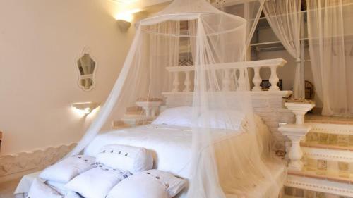 Apartamento La Corte Del Bassotto By Typney