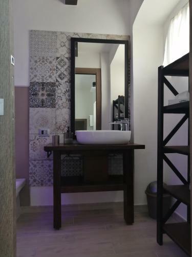 Prima Stella Guest House