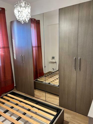 Apartamento Casa Vacanze San Papino