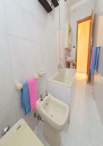 Apartamento Casa Della Nonna