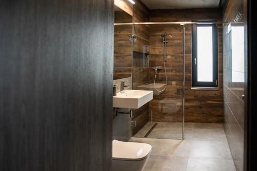 Apartamenty Mazurski Rejs