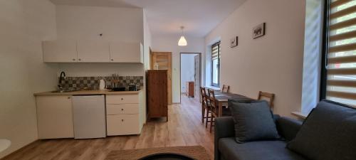 Hostal ?omiankowa Dolina Wetlina 112