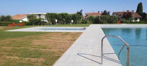 Villa Al Porto