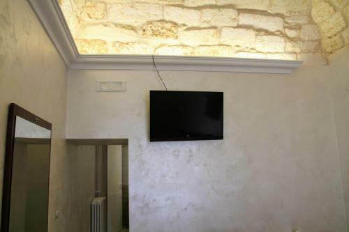 Hostal Camere In Centro Storico - Arco