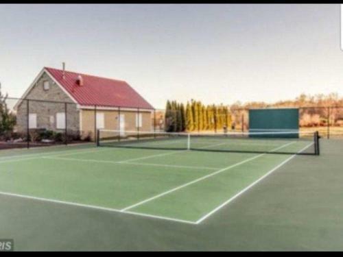 Apartamento Hidden Gem Near Downtown Frederick And Shopping