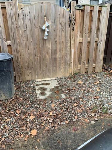 Apartamento Hidden Gem Near Downtown Frederick And Shopping
