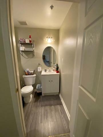 Apartamento Hidden Gem Near Downtown Frederick And Shopping