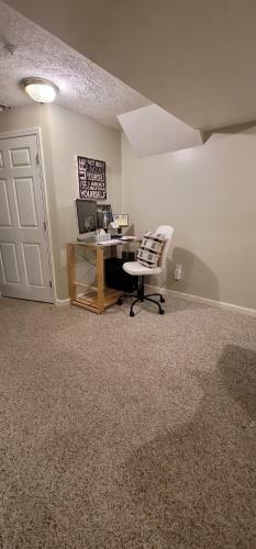 Apartamento Hidden Gem Near Downtown Frederick And Shopping