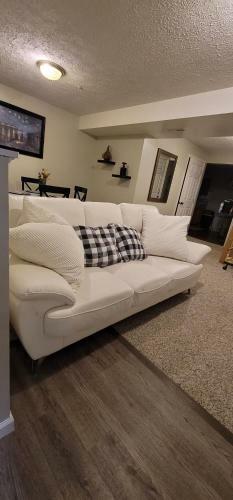 Apartamento Hidden Gem Near Downtown Frederick And Shopping