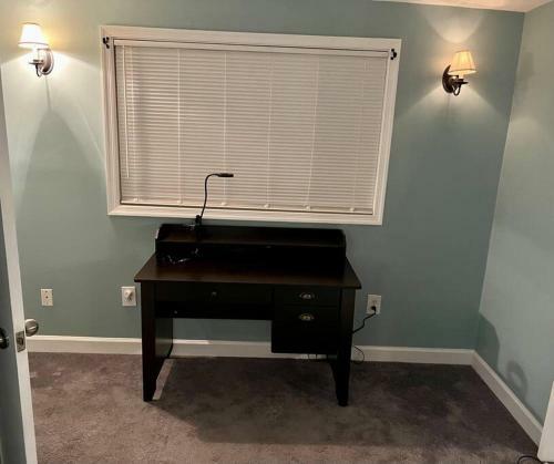 Game Room Sleeps 8 Waterfront Community